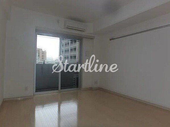 ガーラプレイス新宿御苑の物件内観写真